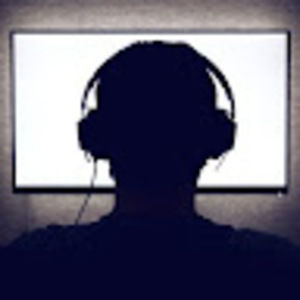 Meet your Posher, Nithin